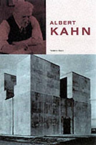 Albert Kahn