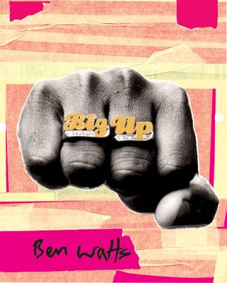 Big Up