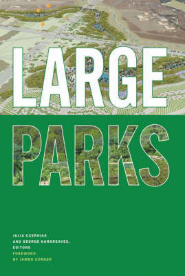 Large Parks