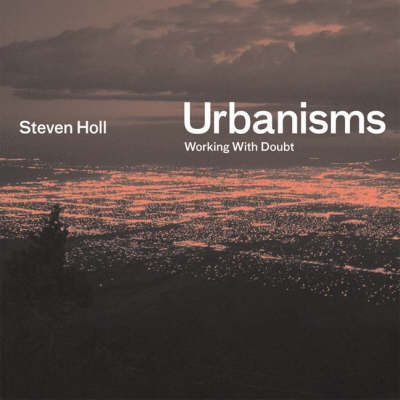 Urbanisms