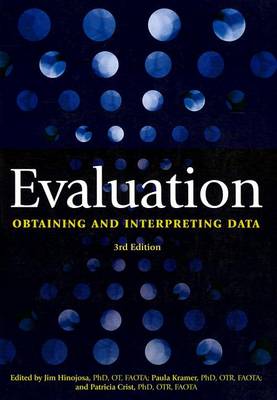 Evaluation