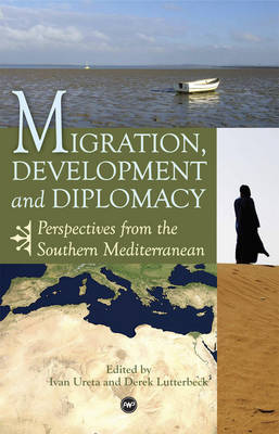 Migration, Development and Diplomacy