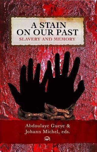 A Stain on Our Past
