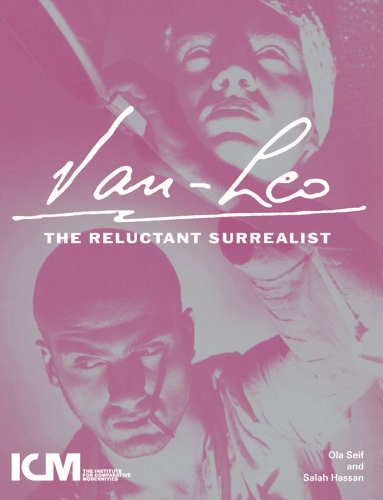 Van-Leo