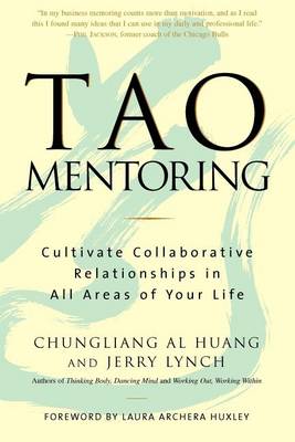 Tao Mentoring