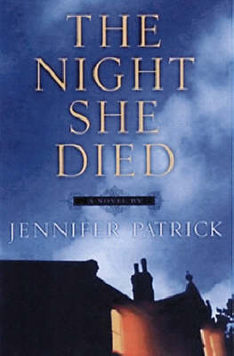 The Night She Died