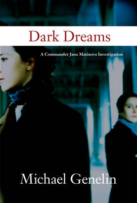 Dark Dreams