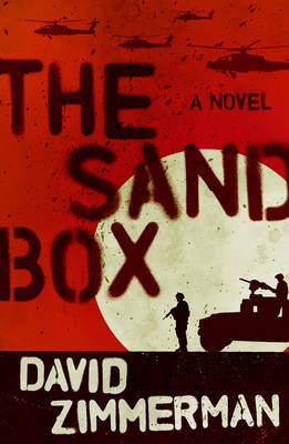 The Sandbox
