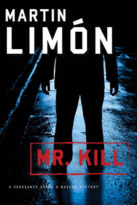 Mr. Kill