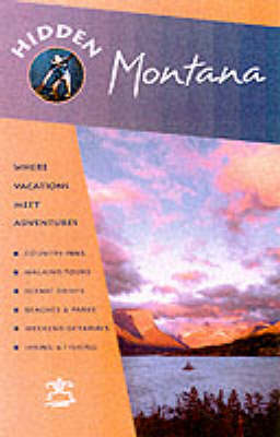 Hidden Montana