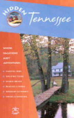 Hidden Tennessee