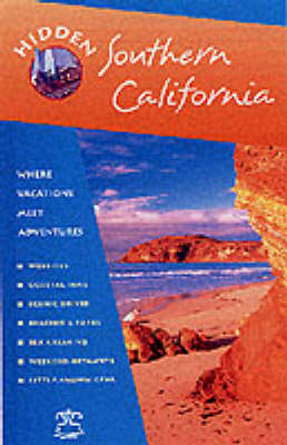 Hidden Southern California