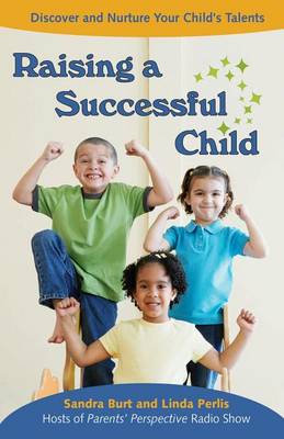 Raising A Successful Child