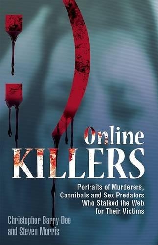Online Killers