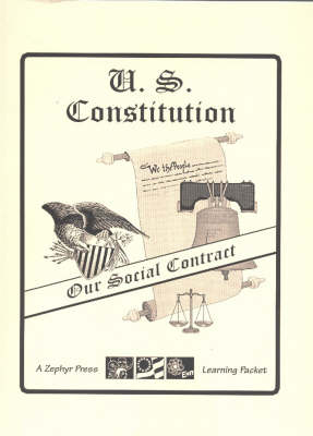 US Constitution