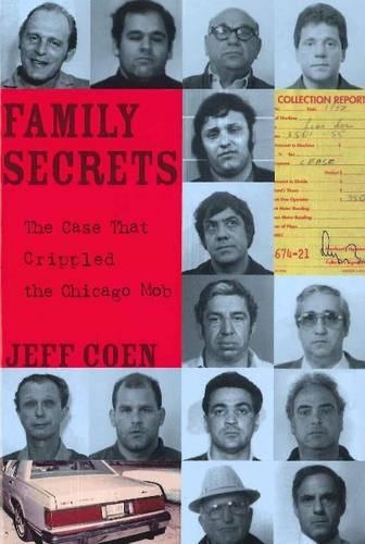 Family Secrets