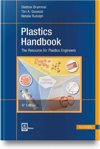 Plastics Handbook