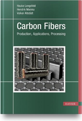 Carbon Fibers