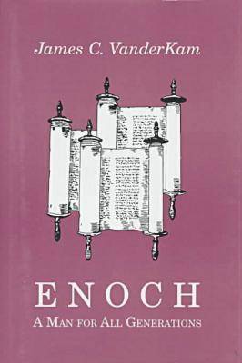 Enoch