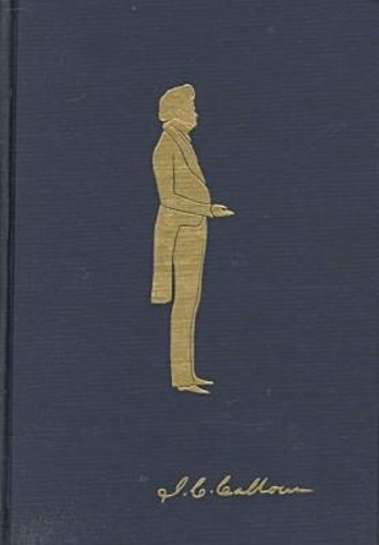 The Papers V. 24; Dec.7, 1846-Dec.5, 1847