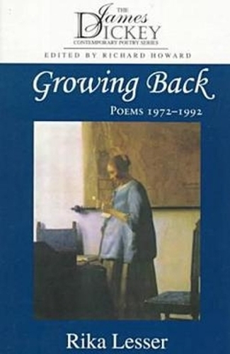 Growing Back