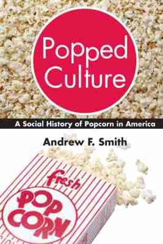 Popped Culture