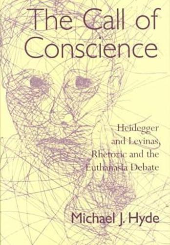 The Call of Conscience