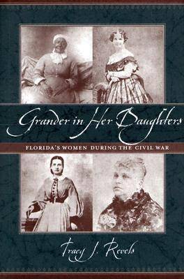 Grander in Her Daughters