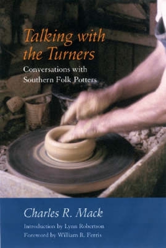 Talking with the Turners