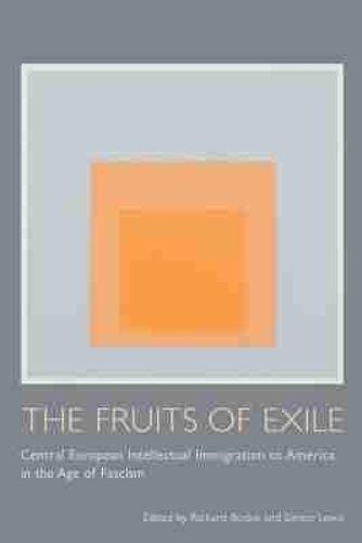 The Fruits of Exile