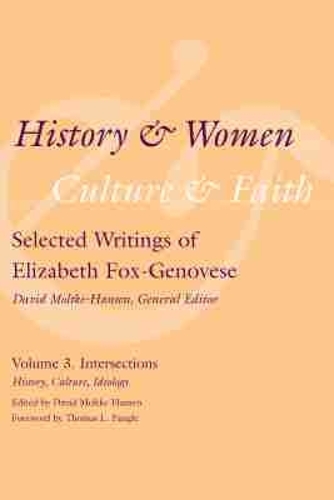 History and Women, Culture and Faith