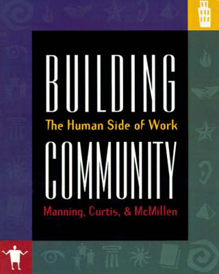 Building Community