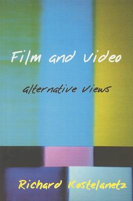 Film and Video