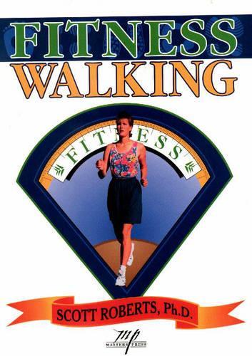 Fitness Walking