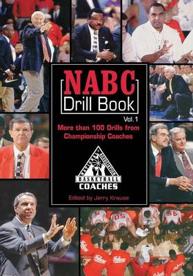 The NABC Drill Book