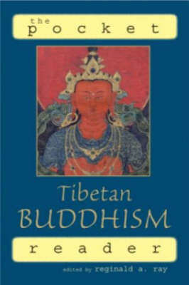 The Pocket Tibetan Buddhism Reader