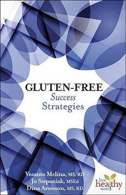 Gluten-Free
