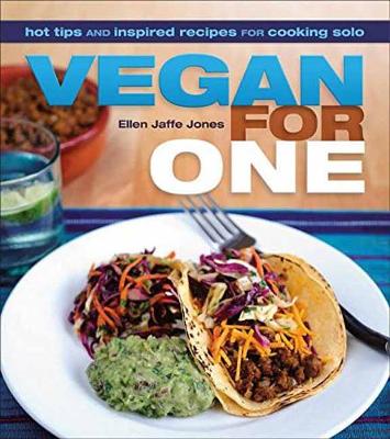 Vegan For One