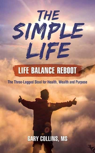 Simple Life,The