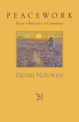 Peacework
