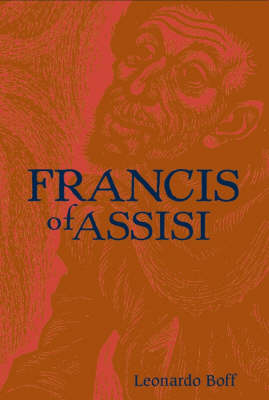 Francis of Assisi