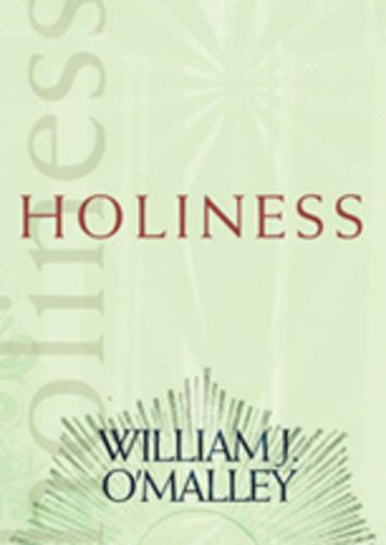 Holiness