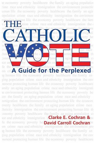 The Catholic Vote