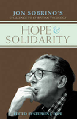 Hope and Solidarity