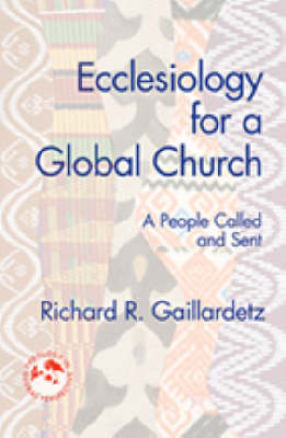 Ecclesiology for a Global Church