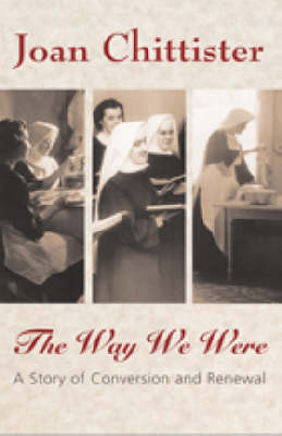 The Way We Were