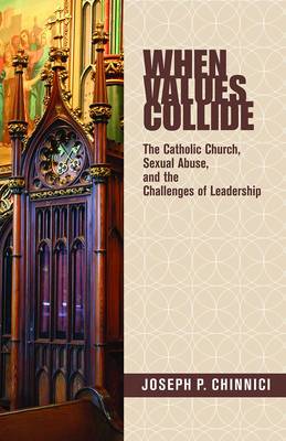 When Values Collide