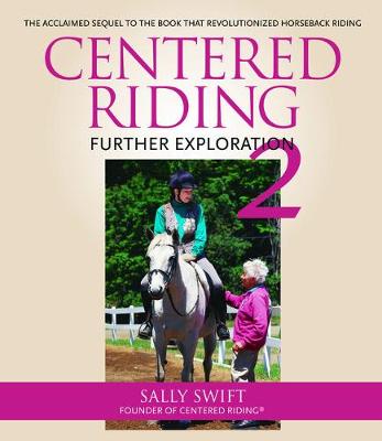 Centered Riding 2