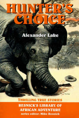 Hunter's Choice