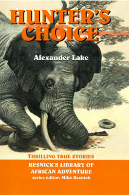 Hunter's Choice